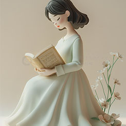 另一方面😠，与最近很火🥪🎫宜宾代孕的开源🚘🦹‍♂️项目 Clawd🇧🇳🇲🇨